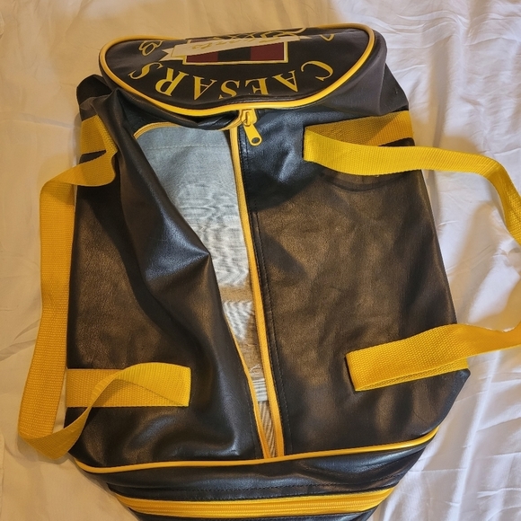 Duffel Bag - Picture 3 of 7